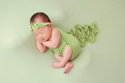 汕头出牙晚的宝宝智商低 汕头出牙晚的宝宝智商低