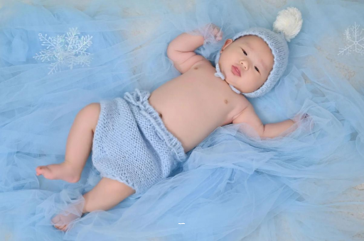 汕头宝宝突然嗜睡咋回事 汕头宝宝突然嗜睡咋回事