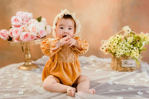 汕头咖啡对怀孕的影响 汕头咖啡对怀孕的影响