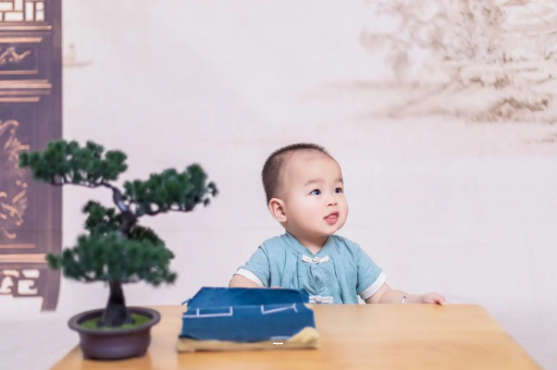 汕头孕妇湿疹什么原因