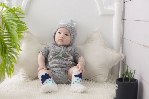 汕头孕妇为什么会肠绞痛