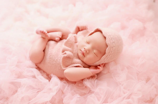 汕头宝宝拉屎带水