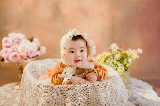 汕头宝宝拍嗝要拍到几个月 汕头宝宝拍嗝要拍到几个月